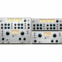 Softube Summit Audio Grand Channel