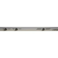 Softube Summit Audio Grand Channel