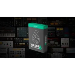 Softube Volume 6