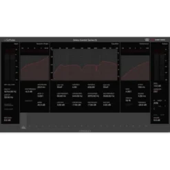 Softube Weiss Gambit Series