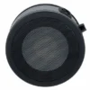 Solomon SubKick LoFReQ Black