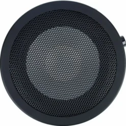 Solomon SubKick LoFReQ Black
