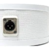 Solomon SubKick LoFReQ White