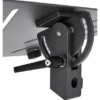 9.solutions Laptop Holder