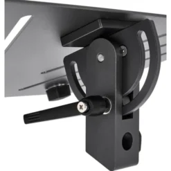 9.solutions Laptop Holder