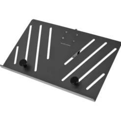 9.solutions Laptop Holder