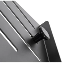9.solutions Laptop Holder