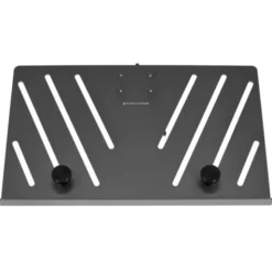 9.solutions Laptop Holder