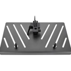 9.solutions Laptop Holder