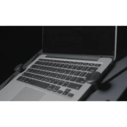 9.solutions Laptop Holder