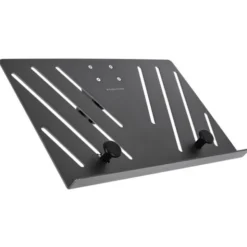 9.solutions Laptop Holder