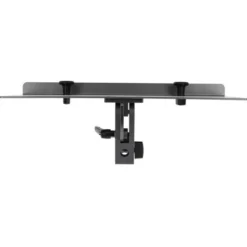 9.solutions Laptop Holder