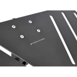 9.solutions Laptop Holder