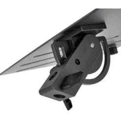9.solutions Laptop Holder