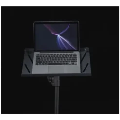 9.solutions Laptop Holder