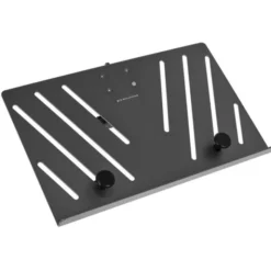 9.solutions Laptop Holder