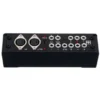 SOMA Breakout Box