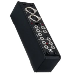 SOMA Breakout Box