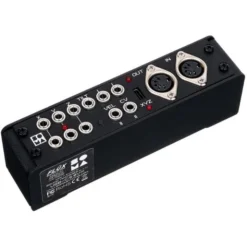 SOMA Breakout Box