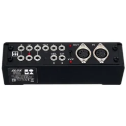 SOMA Breakout Box