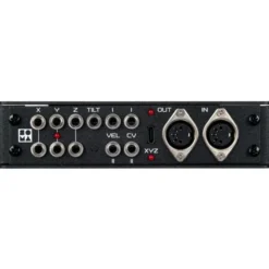 SOMA Breakout Box
