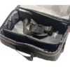 SOMA Cosmos Soft Case
