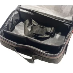SOMA Cosmos Soft Case