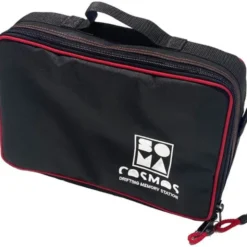 SOMA Cosmos Soft Case
