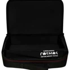 SOMA Cosmos Soft Case