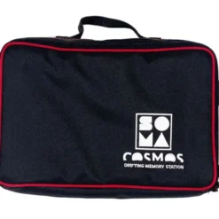 SOMA Cosmos Soft Case