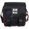 SOMA Lyra-8 Bag