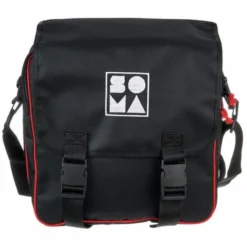 SOMA Lyra-8 Bag