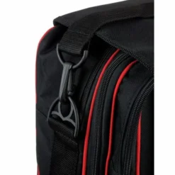 SOMA Lyra-8 Bag