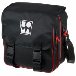 SOMA Lyra-8 Bag