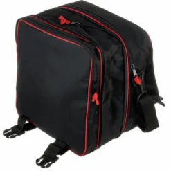 SOMA Lyra-8 Bag