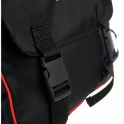 SOMA Lyra-8 Bag