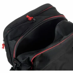 SOMA Lyra-8 Bag