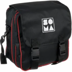 SOMA Lyra-8 Bag