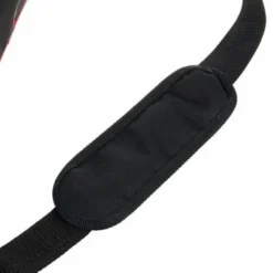 SOMA Lyra-8 Bag