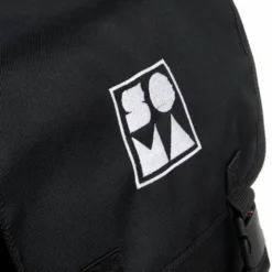 SOMA Lyra-8 Bag