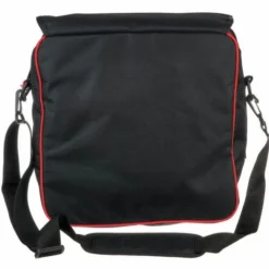 SOMA Lyra-8 Bag
