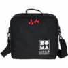 SOMA Lyra-8 Soft Case