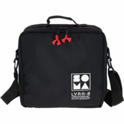 SOMA Lyra-8 Soft Case