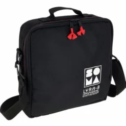 SOMA Lyra-8 Soft Case