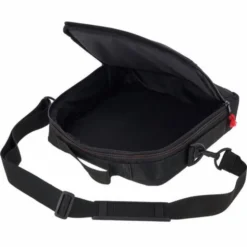 SOMA Lyra-8 Soft Case
