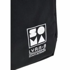 SOMA Lyra-8 Soft Case