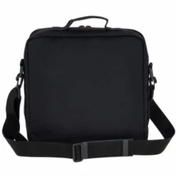 SOMA Lyra-8 Soft Case