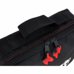SOMA Lyra-8 Soft Case