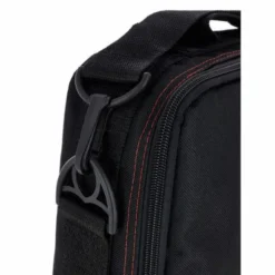 SOMA Lyra-8 Soft Case