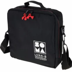 SOMA Lyra-8 Soft Case